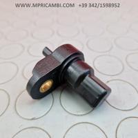 SENSORE CAMME BMW C600 2011 2012 C 600 2013 2014