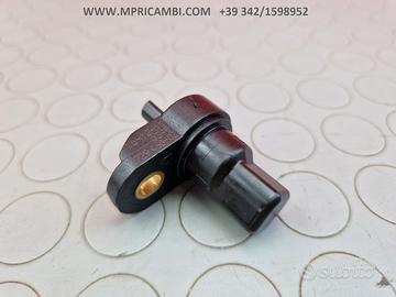 SENSORE CAMME BMW C600 2011 2012 C 600 2013 2014
