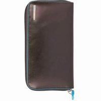 Portafoglio Piquadro donna