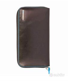 Portafoglio Piquadro donna