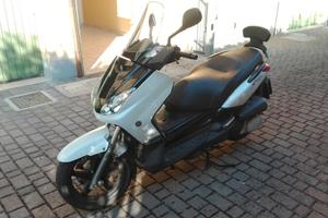 Xmax 250