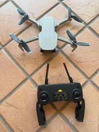 Drone DJI Mavic Mini