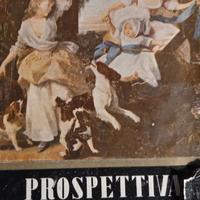 Libro, Prospettiva della letteratura inglese