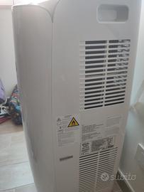 Argo Milo Plus