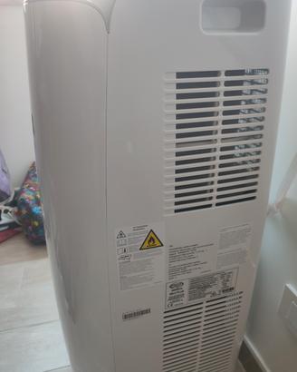 Argo Milo Plus