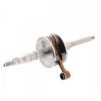 Albero motore scooter con Minarelli orizzontale Ma