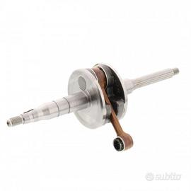 Albero motore scooter con Minarelli orizzontale Ma