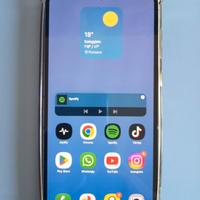 Samsung Galaxy A35 5G 256gb