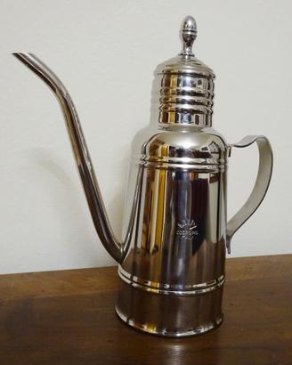 Oliera