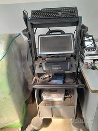 computer autodiagnosi