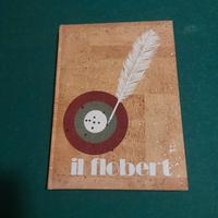 Libro annuario Enzo Ferrari  Il Flobert