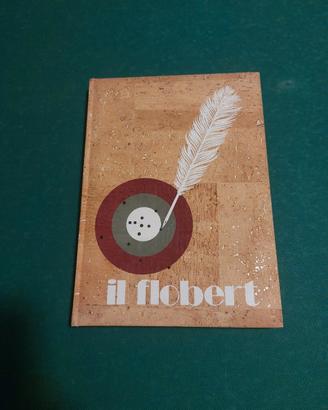 Libro annuario Enzo Ferrari  Il Flobert