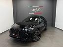 audi-q5-40-tdi-204-cv-quattro-s-tronic-s-line