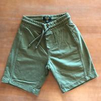 Pantaloncino bambino OVS