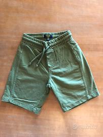 Pantaloncino bambino OVS