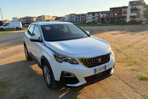 Peugeot 3008 BlueHDi 130 S&S Business