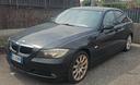 bmw-320i-benzina-da-rivedere