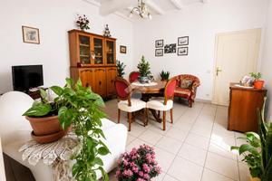 3 LOCALI A ORTE