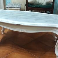 tavolino shabby