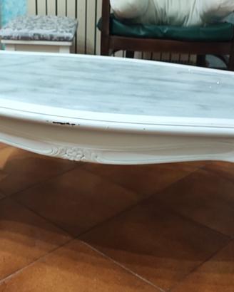 tavolino shabby