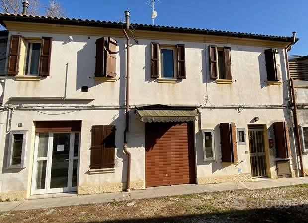 Appartamento – Ferrara, Villa Fulvia, Quacchio - Vista 4