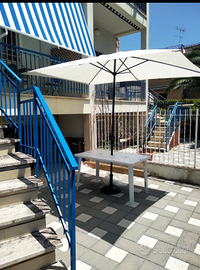 Appartamento a san felice circeo