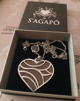 collana 