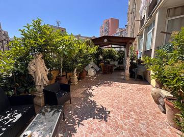 5 LOCALI A PALERMO