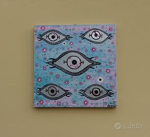 Quadro quadri arte contemporanea moderno moderno