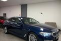Bmw 530 530d Luxury