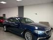 Bmw 530 530d Luxury