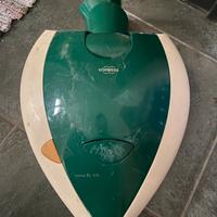 Lucidatrice per folletto