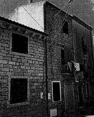 Immobile in asta di 76 m² con 3 locali a Calangian