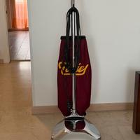 Lucidatrice TAPIES seminuova