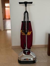 Lucidatrice TAPIES seminuova