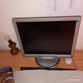 monitor Philips 190S7FS/00