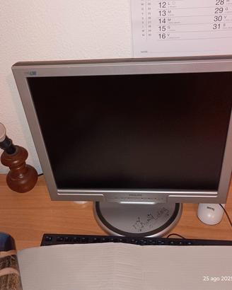 monitor Philips 190S7FS/00