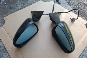 Ricambi Alfa 159 1.9 jtdm