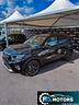 citroen-c3-1-2-turbo-100cv-allestimento-max-km0