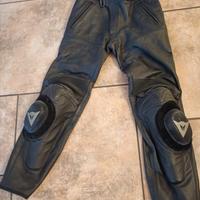 Dainese  pantaloni moto