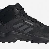 Scarponi Adidas Terrex