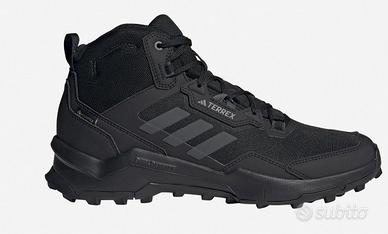 Scarponi Adidas Terrex