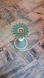 tavolino da salotto vintage 