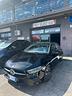 mercedes-benz-a-180-d-automatic-business