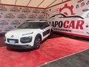 citroen-c4-cactus-bluehdi-100-s-s-etg6-shine
