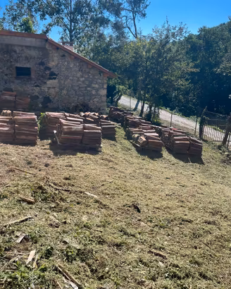 Tegole