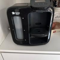 Tommee tippee  perfect prep day and night