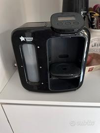 Tommee tippee  perfect prep day and night