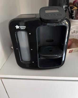 Tommee tippee  perfect prep day and night