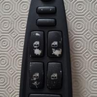 Pulsantiera elettrica alzacristalli FIAT Croma